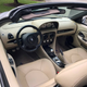 Image for article titled At $32,500, Might You Aspire to This 2002 Panoz Esperante?